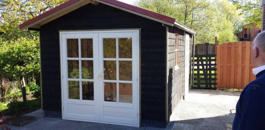 Geplaatst object 2015-5