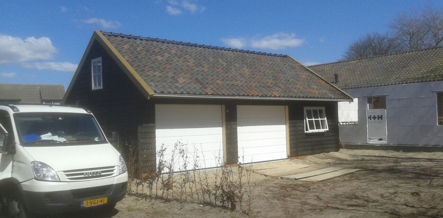 Geplaatst object 2015-6