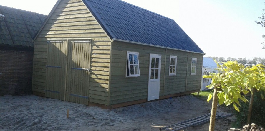 Geplaatst object 2015-8