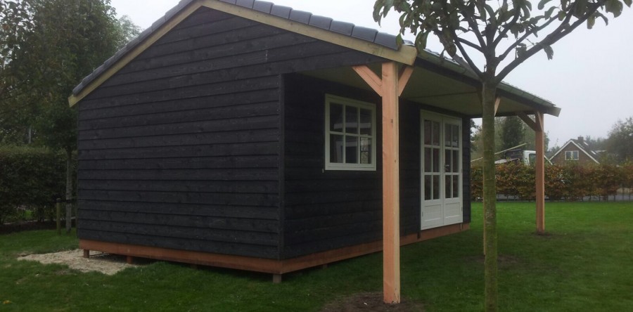 Geplaatst object 2015-9