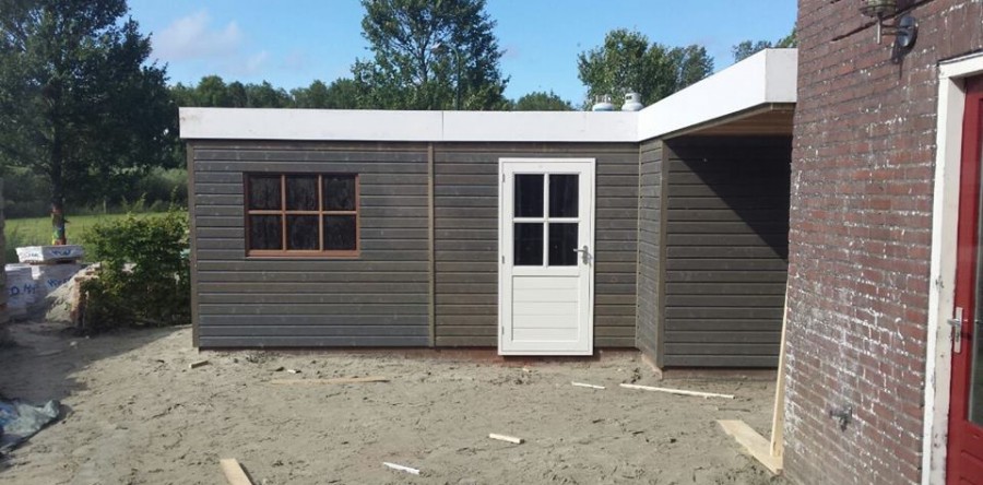 Geplaatst object 2015-10