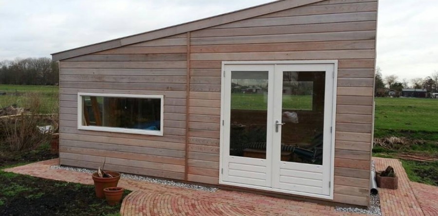 Geplaatst object 2015-12