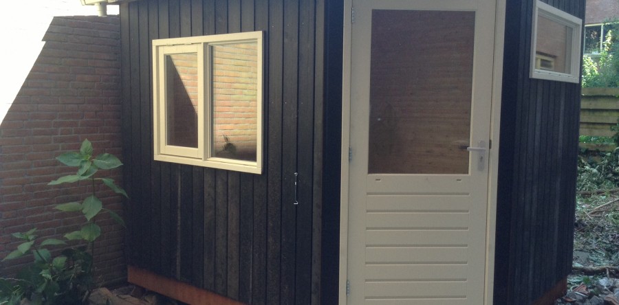 Geplaatst object 2015-14