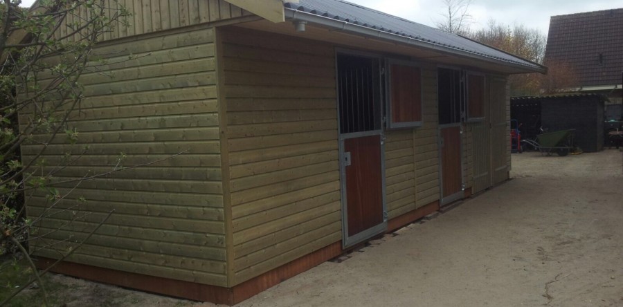 Geplaatst object 2015-15