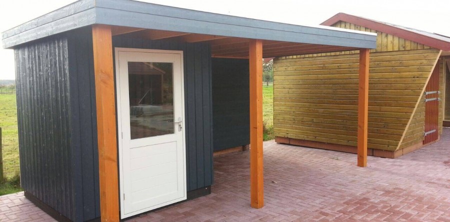 Geplaatst object 2015-16