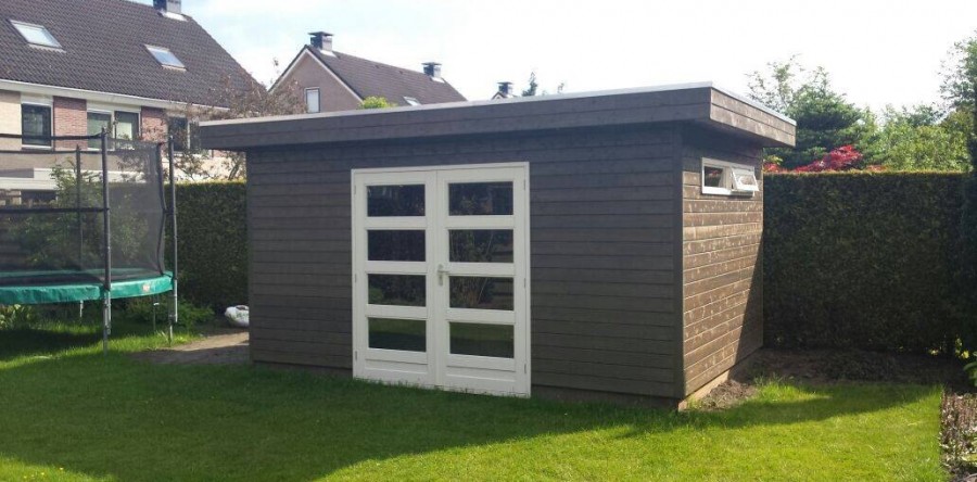 Geplaatst object 2015-18