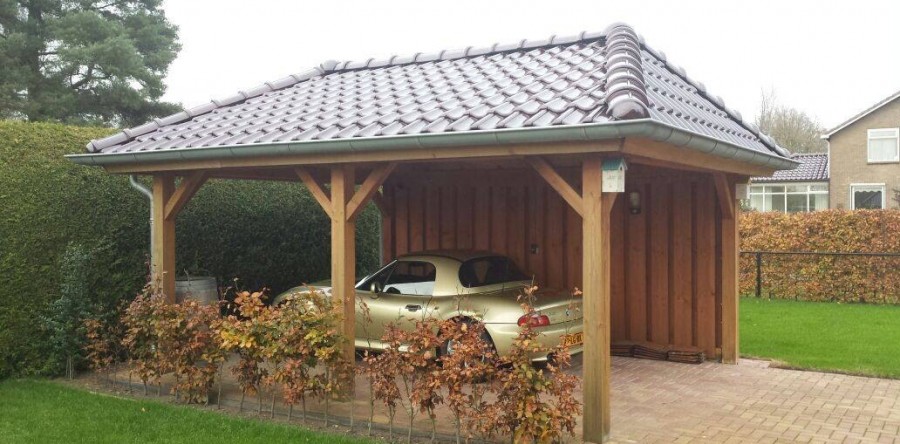 Geplaatst object 2015-19