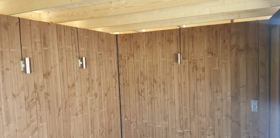 De duurzaamheidsklassen van hout